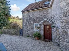 3 Bed in Weymouth oc-87065