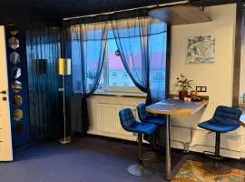 Guest House Paldiski Elegant Apartment