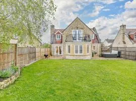 5 Bed in Glastonbury oc-91657