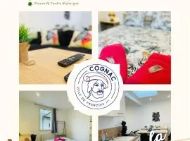 Cognac Gare Classified 3