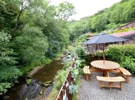 2 Bed in Lynton oc-riverl