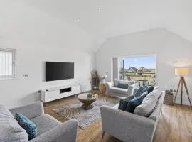 4 Bed in Bideford oc-94726