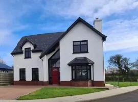 Churchtown Court Kilrane Rosslare Habour Co Wexford