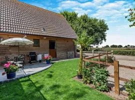 1 Bed in Kirby-le-Soken oc-f29905