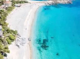 Affit Camere Sotto Le Stelle vacanze