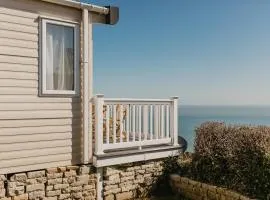 Upper Cliff 2