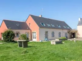 Chambres D'hôtes De Kerantum