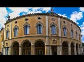 Bilocale Di Lusso Centro Storico zona Verdi