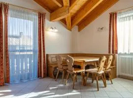 Appartamenti Villa Elisa - Falcade