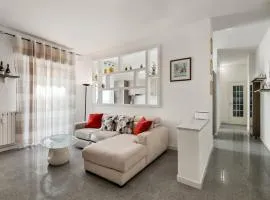Souvenir Apartment