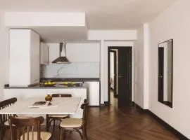 Honest Granada Apartments
