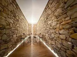 Plaza Moyúa Confort y elegancia con parking