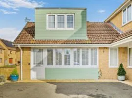 1 Bed in Ilminster oc-78353