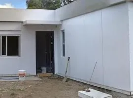 casa en ica con piscina