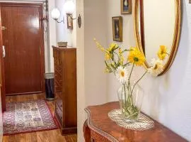 VT - Hogar Familiar en Deusto