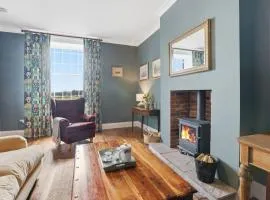 Lantern House - North East Escapes
