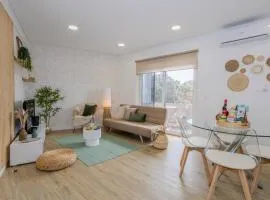 Nono Guest House