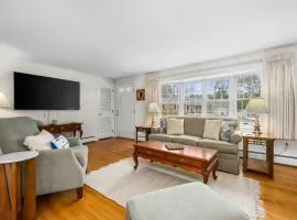 The Sail Away - CNT - EW132