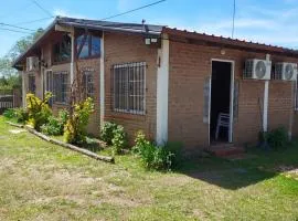 Departamento Rincon de Paz