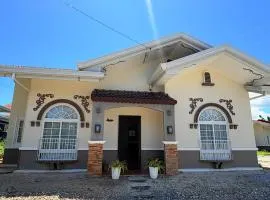 Neo's Nest Villa, Panglao