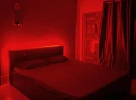 Nest retreat Homestay