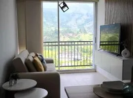 Posada del Quindío 0812