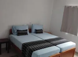 Artimar- B&Breakfast