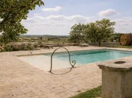 Tenuta Colavecchio Wine Resort