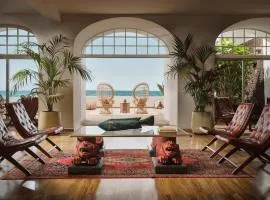 Precise Resort Tenerife