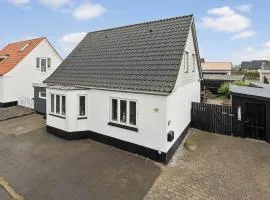 726-Thyboron-Sneglevej-4