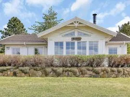 FJ2400 Skibby - Falkevænget 19