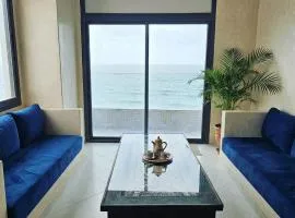 Amouage résidence 3