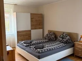 Ferienwohnung Korneuburg bei Wien -2