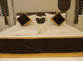 Sri Padmavati Pleasants