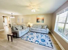 Eastgate 12a Cozy Townhouse