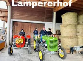 Lampererhof