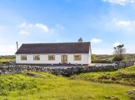 Little Tara, Ballyconneely