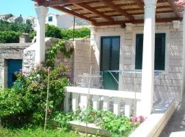 Apartments Ivana Bol