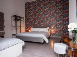 B&B Università
