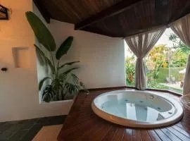 AZORAI - Hotel Boutique