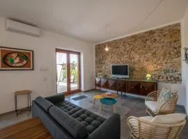 Villa Paola