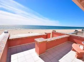Beautiful Beachfront Condo Las Palmas II 3