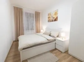 Apartman ''Kod bake'' Delnice