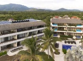 El Secreto Residencial