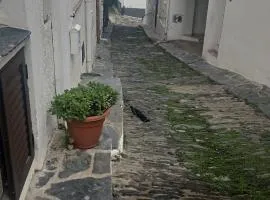 Apartament Boutique Sota Campanar a Cadaqués
