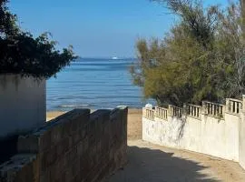 Stella di Mare - 20 mt dalla spiaggia