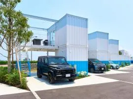 WHARF&CO, - Vacation STAY 21083v