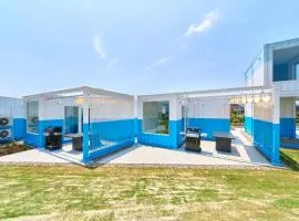 WHARF&CO, - Vacation STAY 45473v