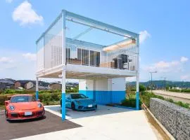 WHARF&CO, - Vacation STAY 45482v
