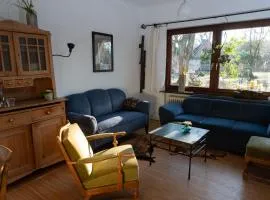 Gästehaus Schmiedeblick